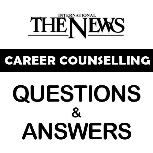 Counselling Q&A | The News | 07-Mar-2022