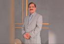 UAE a hub for transnational education: Expert Syed Abidi