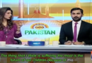 Syed abidi