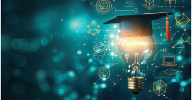 The Missing Link: Career Counseling for Suitable Employment The Missing Link: Career Counseling for Suitable Employment