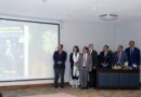 Book Launching Ceremony